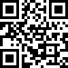 https://khabaronline.ir/xkRRt