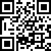 https://khabaronline.ir/xfBTN