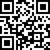 https://khabaronline.ir/x5qCN