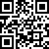 https://khabaronline.ir/xgHcW