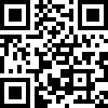 https://khabaronline.ir/xf3fG