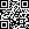 https://khabaronline.ir/xpVMd