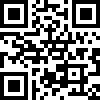 https://khabaronline.ir/xh3n2