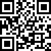 https://khabaronline.ir/xpvRW