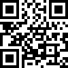 https://khabaronline.ir/xnPXz