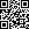 https://khabaronline.ir/x7drs