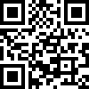 https://khabaronline.ir/x3xjg