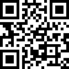 https://khabaronline.ir/x7ZHX