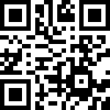 https://khabaronline.ir/x5nFX