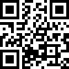 https://khabaronline.ir/xpTW7