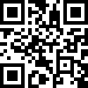 https://khabaronline.ir/xnHsT