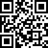 https://khabaronline.ir/x7KzW