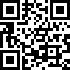 https://khabaronline.ir/xdSxD