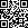 https://khabaronline.ir/x4WDV
