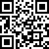 https://khabaronline.ir/x7LV9