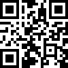 https://khabaronline.ir/x7m3B