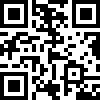 https://khabaronline.ir/x4KXm