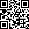 https://khabaronline.ir/xpFb2