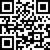 https://khabaronline.ir/xnh4N