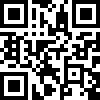 https://khabaronline.ir/x5kCW