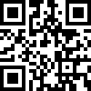 https://khabaronline.ir/xmwdn