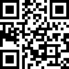 https://khabaronline.ir/x4FYG