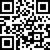 https://khabaronline.ir/xq9qx