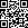 https://khabaronline.ir/x4rLK