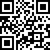 https://khabaronline.ir/xpFfn