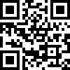 https://khabaronline.ir/xj97x