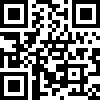 https://khabaronline.ir/xhPC9