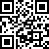 https://khabaronline.ir/x49wn