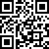 https://khabaronline.ir/x4XYM