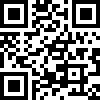 https://khabaronline.ir/x72zS