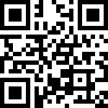 https://khabaronline.ir/xY5P
