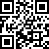 https://khabaronline.ir/xpX8X