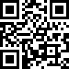 https://khabaronline.ir/xpgjs