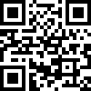 https://khabaronline.ir/x8vLn