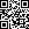 https://khabaronline.ir/xq5fh