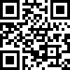 https://khabaronline.ir/xnghM