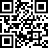 https://khabaronline.ir/xfRmt