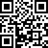 https://khabaronline.ir/x6sfn