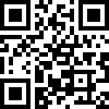 https://khabaronline.ir/x8JVZ
