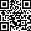 https://khabaronline.ir/xngyD