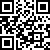 https://khabaronline.ir/x4dP3