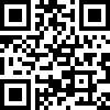 https://khabaronline.ir/x8JjX