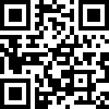 https://khabaronline.ir/x4C8P