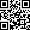 https://khabaronline.ir/x7jVG