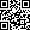 https://khabaronline.ir/x5ZBS