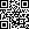https://khabaronline.ir/xhsXB